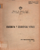 Imagen de cubierta local