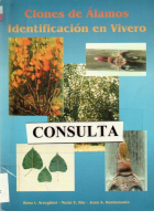 Imagen de cubierta local