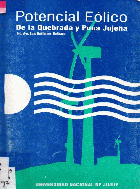 Imagen de cubierta local