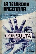 Imagen de cubierta local