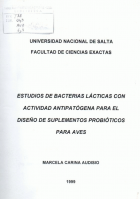 Imagen de cubierta local