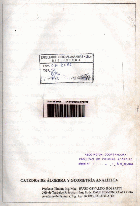 Imagen de cubierta local