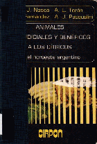 Imagen de cubierta local