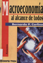 Imagen de cubierta local