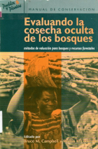 Imagen de cubierta local