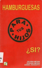 Imagen de cubierta local