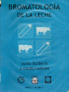 Imagen de cubierta local