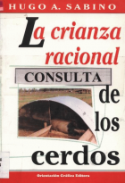 Imagen de cubierta local