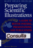 Imagen de cubierta local