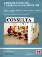 Imagen de cubierta local