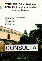 Imagen de cubierta local