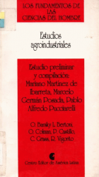 Imagen de cubierta local