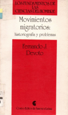 Imagen de cubierta local