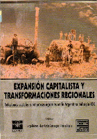 Imagen de cubierta local