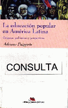 Imagen de cubierta local