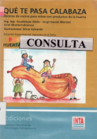 Imagen de cubierta local