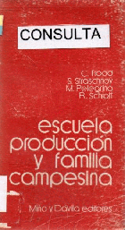 Imagen de cubierta local