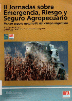 Imagen de cubierta local