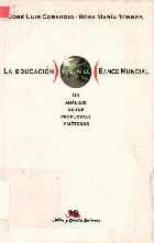 Imagen de cubierta local