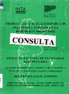 Imagen de cubierta local