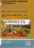 Imagen de cubierta local