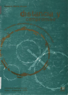 Imagen de cubierta local