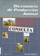 Imagen de cubierta local