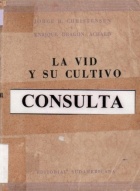 Imagen de cubierta local