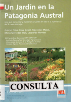 Imagen de cubierta local