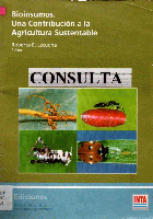 Imagen de cubierta local