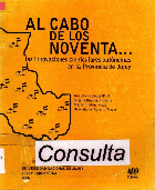 Imagen de cubierta local