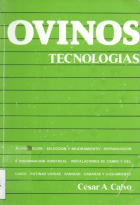 Imagen de cubierta local