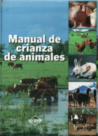 Imagen de cubierta local