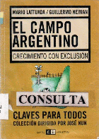 Imagen de cubierta local