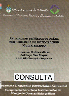 Imagen de cubierta local