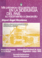 Imagen de cubierta local