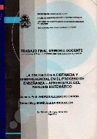 Imagen de cubierta local