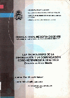 Imagen de cubierta local