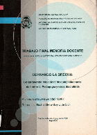 Imagen de cubierta local