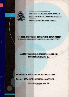 Imagen de cubierta local