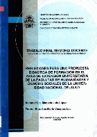 Imagen de cubierta local