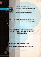 Imagen de cubierta local