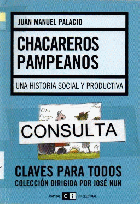 Imagen de cubierta local