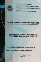 Imagen de cubierta local