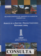 Imagen de cubierta local