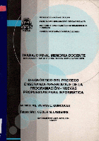 Imagen de cubierta local