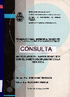 Imagen de cubierta local