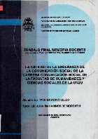 Imagen de cubierta local