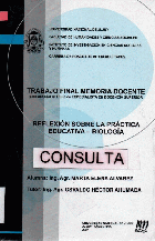 Imagen de cubierta local