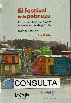 Imagen de cubierta local